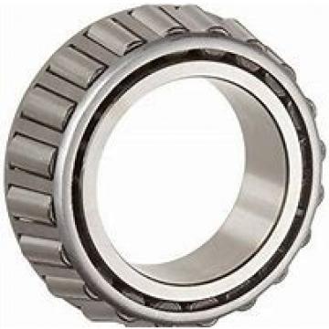 Recessed end cap K399069-90010 Backing ring K86874-90010        Cojinetes industriales AP