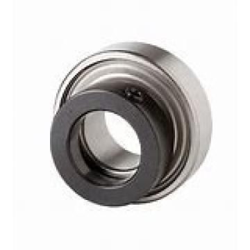 Recessed end cap K399072-90010 Backing spacer K120190 Timken AP Axis industrial applications