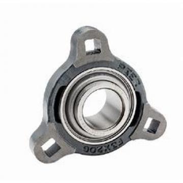 Recessed end cap K399072-90010 Backing spacer K120190 Timken AP Axis industrial applications