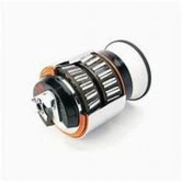HM124646 -90092         Timken AP Axis industrial applications
