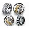 Recessed end cap K399072-90010 Backing ring K85095-90010        Cojinetes de rodillos de cono #3 small image