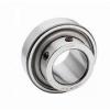 Recessed end cap K399070-90010 Backing ring K85588-90010        Timken AP Axis industrial applications #1 small image