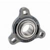 Recessed end cap K399070-90010 Backing ring K85588-90010        Timken AP Axis industrial applications #3 small image