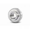 Recessed end cap K399070-90010 Backing ring K85588-90010        Timken AP Axis industrial applications