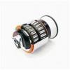 HM127446 -90118         Timken AP Axis industrial applications