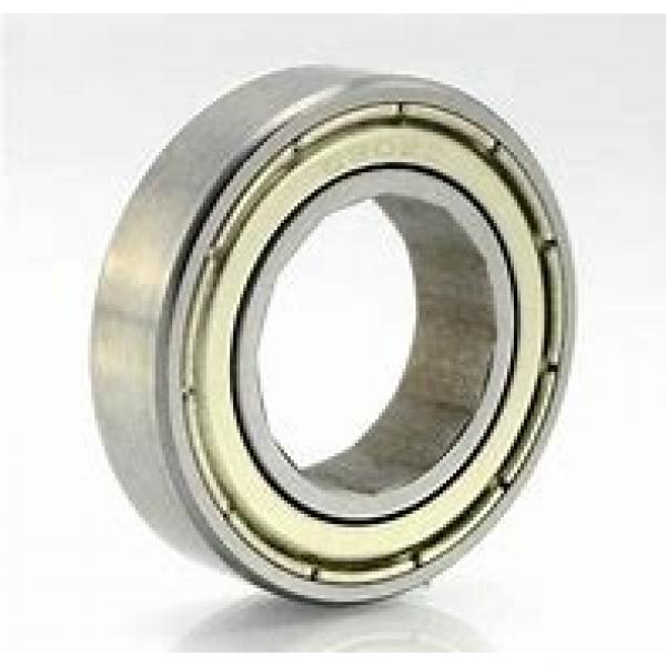 SKF  BFSB 353316/HA7 Cojinetes personalizados #2 image