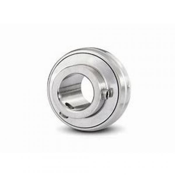 Recessed end cap K399070-90010 Backing ring K85588-90010        Timken AP Axis industrial applications #2 image